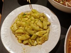 -陈家面馆