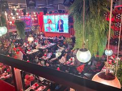 -胡桃里乐队酒馆(三阳路店)