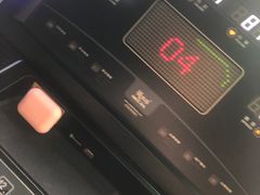 -中联运动公园(李沧店)