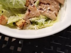 -bluefrog蓝蛙(皇庭广场店)
