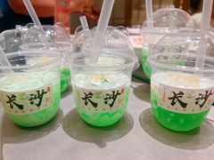 -小林哥的海鲜馆·夜宵烧烤(渔人码头店)