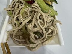 -四厂烩面(棉纺路店)