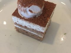 -深圳阳光酒店