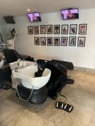 -美丽匯形象定制