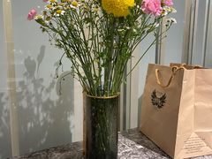 -鹿港小镇(霄云店)