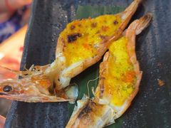 -匠和风精致料理(春熙路群光广场店)