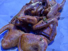 -大笑饭堂(甲子桥店)