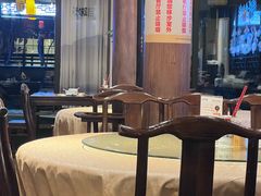 -绍兴老味道·非遗门店(银泰城店)