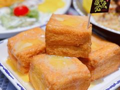 -阿飛冰室(下沙店)