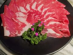 -大头椰·椰子鸡火锅(南宁万象城店)