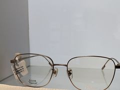 -宝视达眼镜(公园道店)