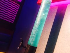 -蛮横肉蟹煲(印象城店)