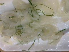 -联邦酒楼