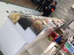 -凯德MALL(望京店)