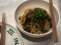 -一坐一忘云南菜(卓悦中心)