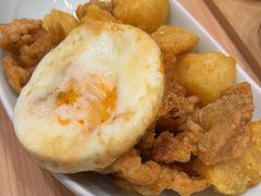 -醉面(大钟寺店)