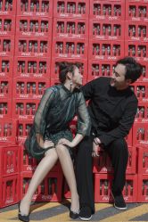 -北京燕尔婚礼策划