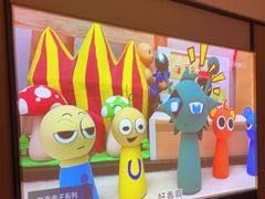 -和子足浴SPA会馆(竹山路店)