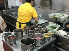 -穗银肠粉店(东川路店)