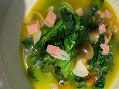 -徽韵人家·传承正宗徽菜(牡丹园店)