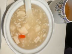 -怡得观滇餐厅·地道昆明菜·1996(海埂大坝店)