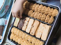 -家琳甜品(江南东店)