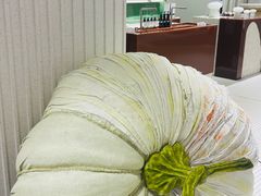 -NUDAKE(HAUS NOWHERE店)
