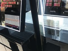 -YSL(南昌百盛店)