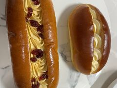 -九芝斋(解放路店)