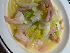 -新太二·鲜料川菜(晶耀前滩店)