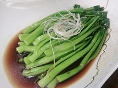 -写庭·鱼鲜川菜·宴请(铁像寺水街店)