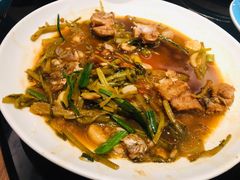 -美乐食街(小南店)