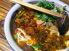 -云上千禾(水上店)