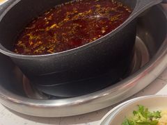-佬缸炮江湖川菜(玉林店)