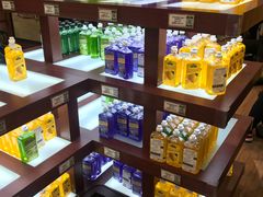 -美乐家健康生活馆(北京旗舰店)