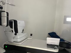 -重庆风格眼镜(雅兰国际大厦店)