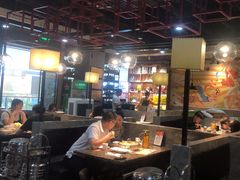 -御上皇三汁焖锅(薛城万达广场店)