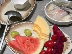 -一绪に寿喜烧(夫子庙水游城店)