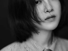 -金夫人化妆摄影职业培训学校