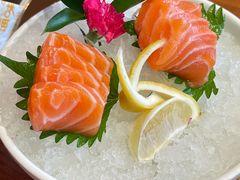 -海味当家·蒸锅海鲜(星海公园店)