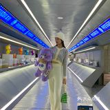 沈阳探店｜X11潮玩集合店打卡攻略