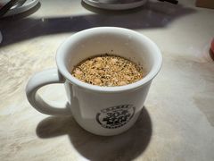 -味上湘菜馆(阿波罗店)