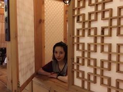 -纽斯桑拿会所(餐厅天山路店)