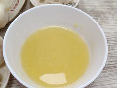 -津门张记包子铺(中山门店)