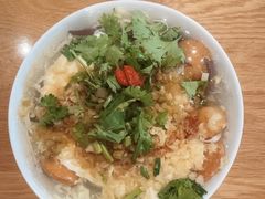 -花悦豆香