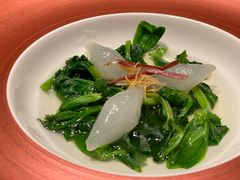 -柒厢食事雅谈