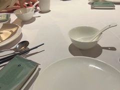 -南麓·浙里(外滩店)