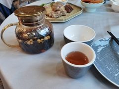 -粤西稻里(富力路店)