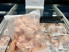 -永辉超市(郫都区爱琴海店)