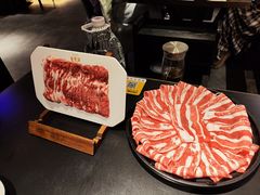 -聚宝源(什刹海·鼓楼店)